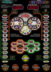 Tobo Learn Japanese Vocabulary screenshot image 4_Popularmodapk.com