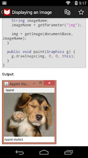 People Mingle screenshot image 7_Popularmodapk.com