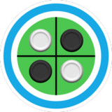 Othello: Strategy Board Game1.9.3_Popularmodapk.com