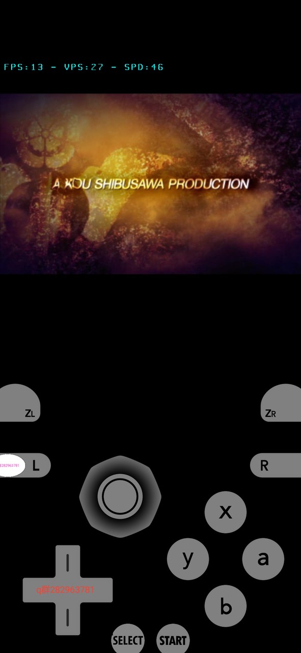 信长之野望二(PC porting) screenshot image 1_Popularmodapk.com