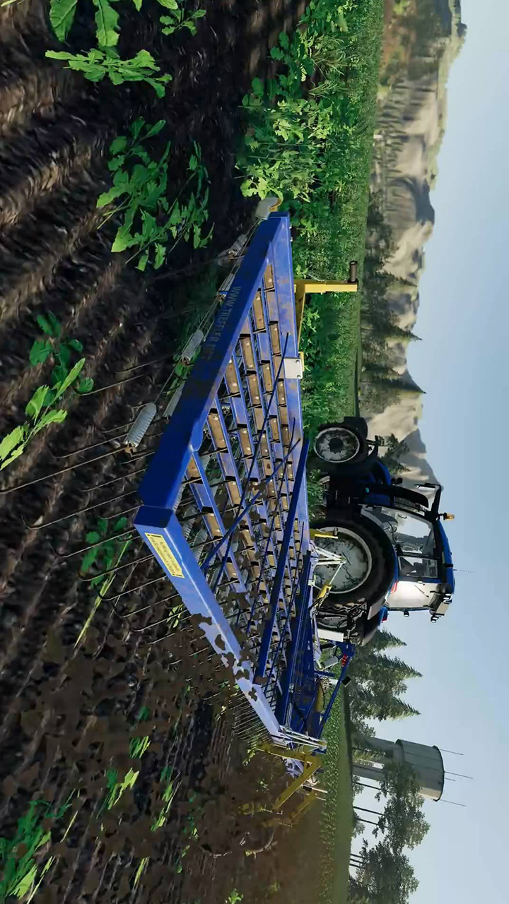 Events@FMI screenshot image 3_Popularmodapk.com