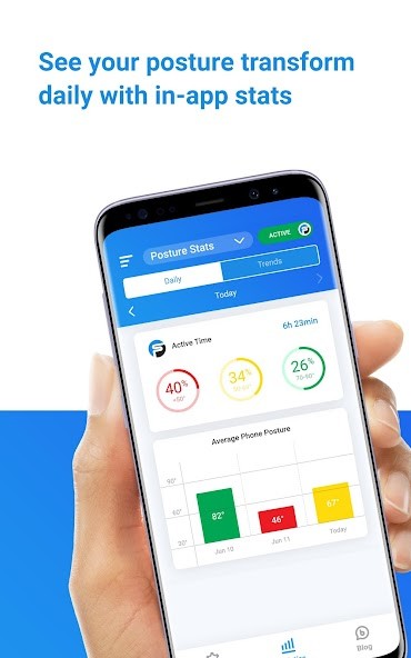 Kitties Pet Wedding screenshot image 4_Popularmodapk.com