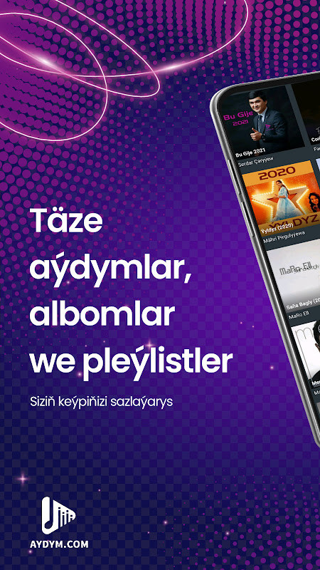 Airvet for Pet Parents screenshot image 5_Popularmodapk.com