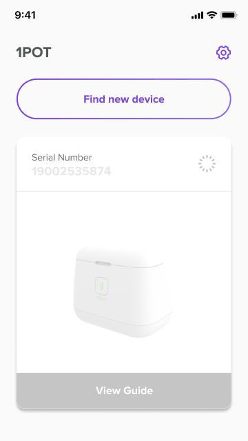 1POT Professional screenshot image 1_Popularmodapk.com