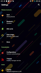 バシバシ！ダニ退治:　タップで簡単暇つぶしストレス発散ゲーム screenshot image 1_Popularmodapk.com