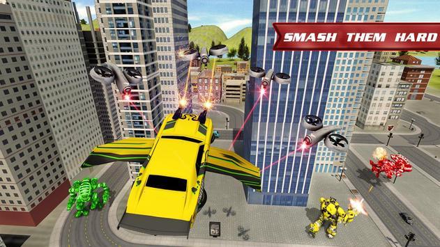 Postepay screenshot image 12_Popularmodapk.com