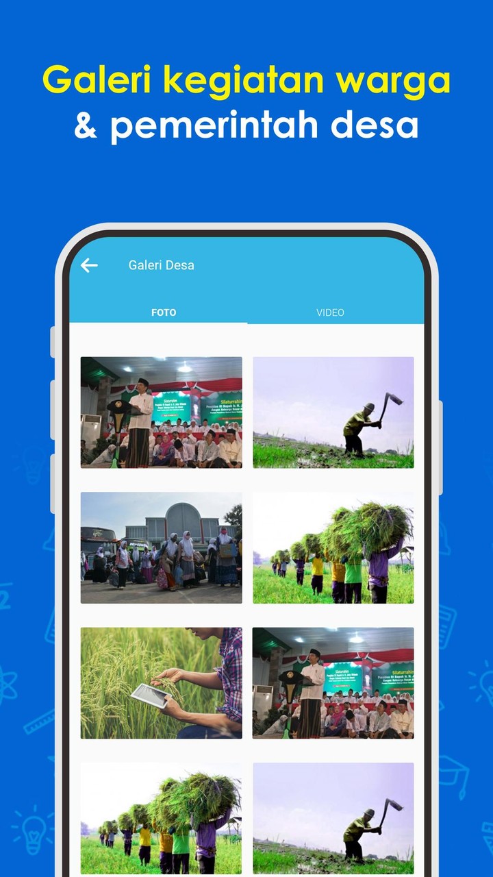Sidedi - Demo Version screenshot image 5_Popularmodapk.com
