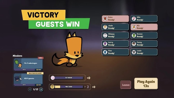 4 fotos 1 palavra em português screenshot image 2_Popularmodapk.com