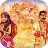 Eternal Rick Slot1.0_Popularmodapk.com