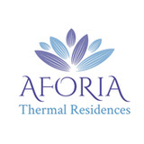 Aforia Thermal Residences3.1.9_Popularmodapk.com