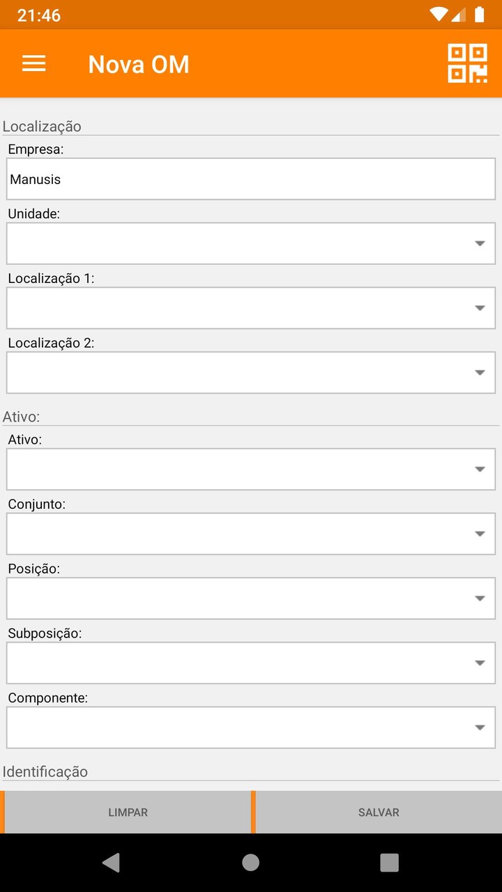 Chicken Wings Cooking Recipes screenshot image 6_Popularmodapk.com