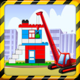 Builder for kids0.0.20_Popularmodapk.com