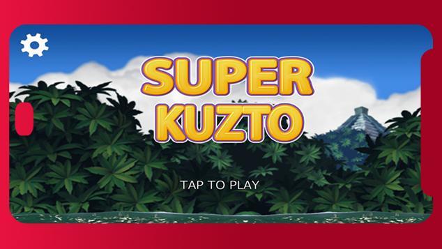 Super Kuzto screenshot image 1_Popularmodapk.com