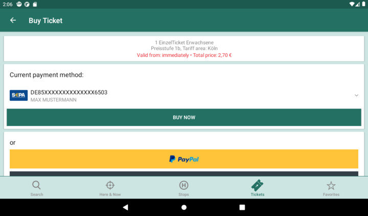 Cheap Home Decoration screenshot image 42_Popularmodapk.com