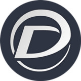 Driven4.7.6_Popularmodapk.com
