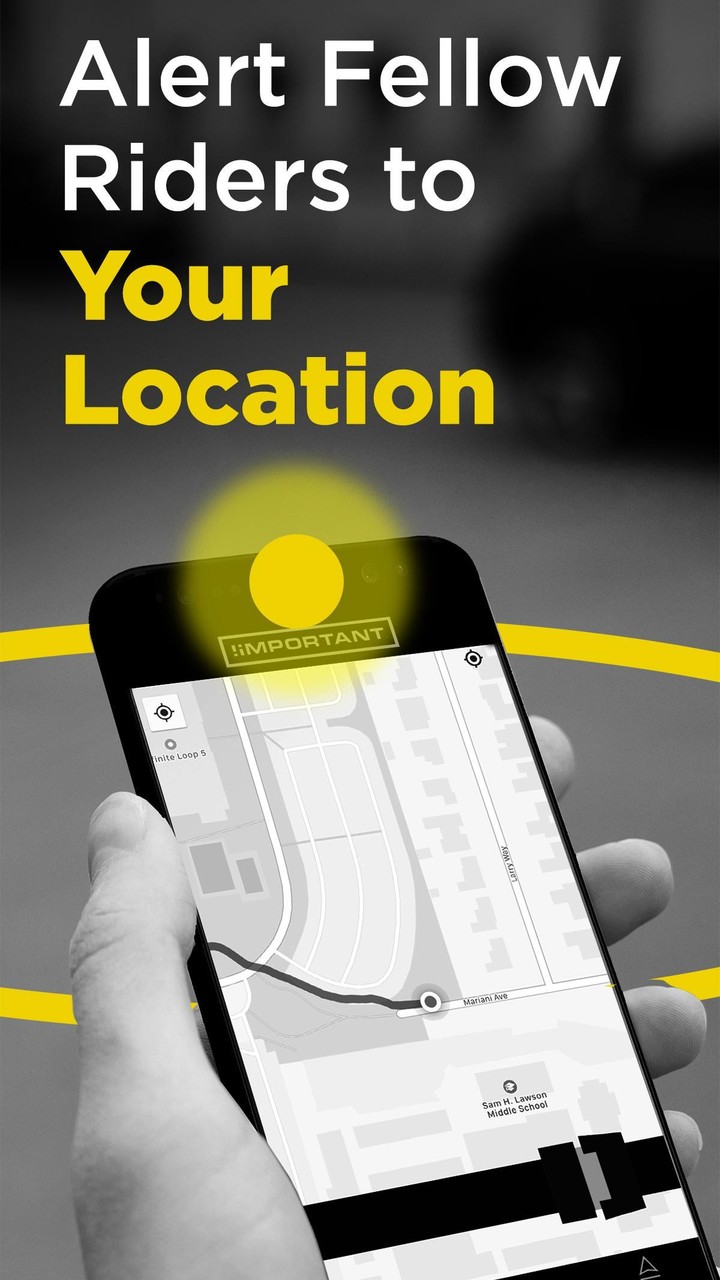 !important screenshot image 4_Popularmodapk.com