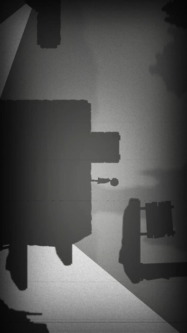 MIRIAM : The Escape(Get rewarded for not watching ads) screenshot image 3_Popularmodapk.com