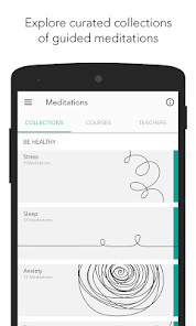 Wallpaper Topia screenshot image 1_Popularmodapk.com