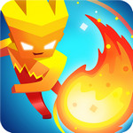 Master Brawl0.9_Popularmodapk.com