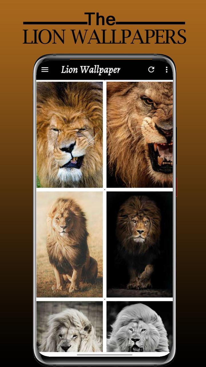 My roommate is a flight attendant(NO ADDS) screenshot image 3_Popularmodapk.com