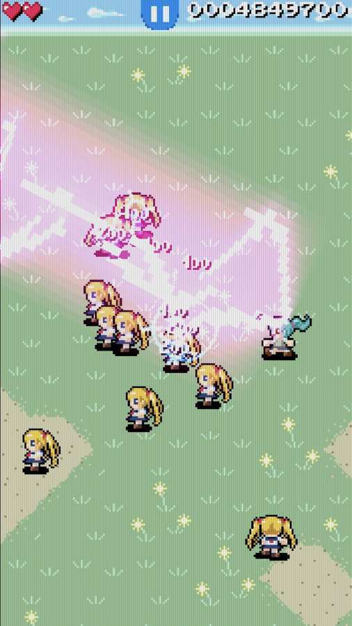 ElectroMaster screenshot image 10_Popularmodapk.com