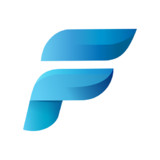 myFPT4.10.6_Popularmodapk.com