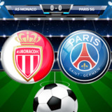 Jeu de Ligue 11.6_Popularmodapk.com