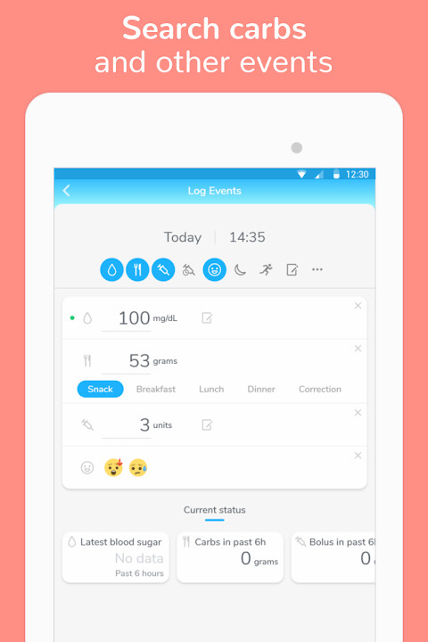 wyd(와이드) - Play wyd, Live wide screenshot image 2_Popularmodapk.com