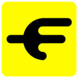 FoodsApp فودز آب - Food Delivery1.1.8_Popularmodapk.com