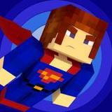 Superhero Mods for Minecraft3.0_Popularmodapk.com