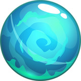 guard0.0.9_Popularmodapk.com