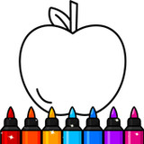 Toddler Games for 2+ Year Olds2.1.6_Popularmodapk.com