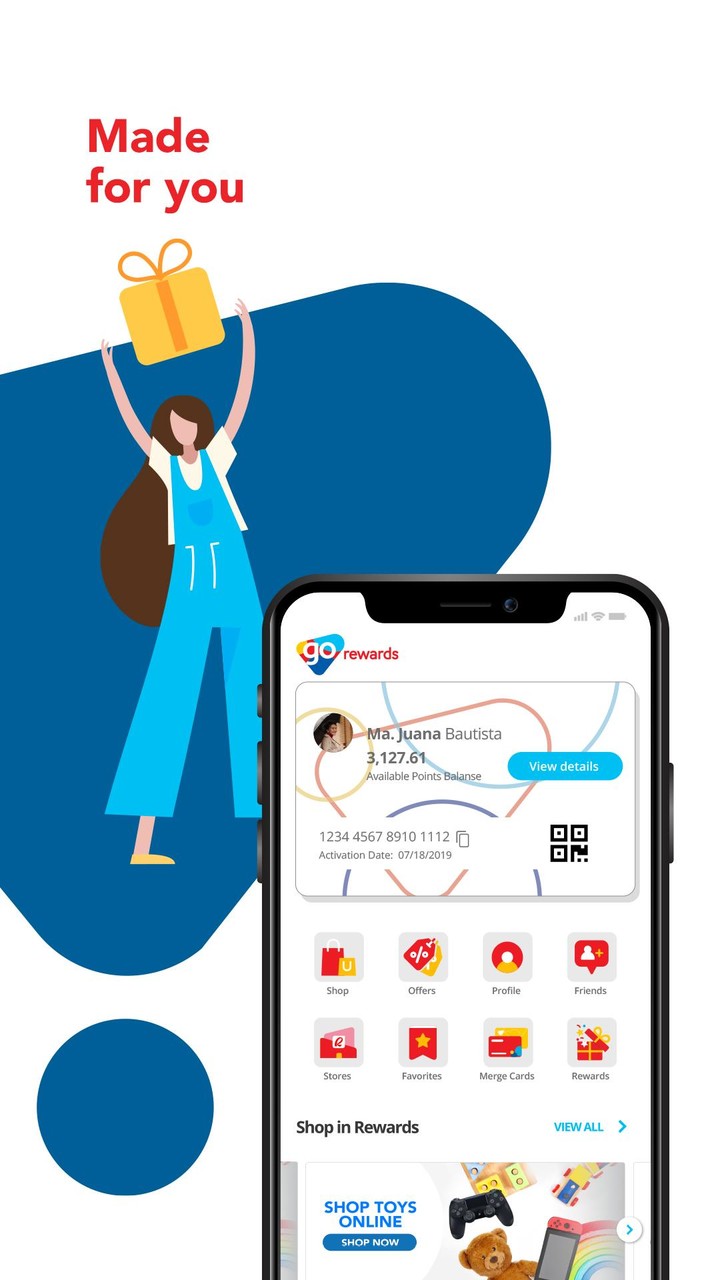 Crunchyroll – Everything Anime screenshot image 8_Popularmodapk.com