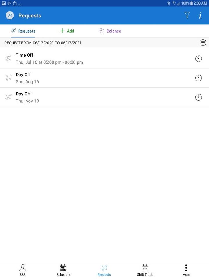 Garena 傳說對決：五五好團節版本 screenshot image 16_Popularmodapk.com
