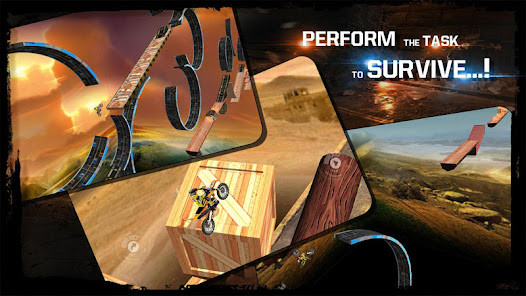 EasyGo screenshot image 8_Popularmodapk.com