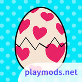 1Tap Growth Diary<span>(No Ads)</span>1.0.6_Popularmodapk.com