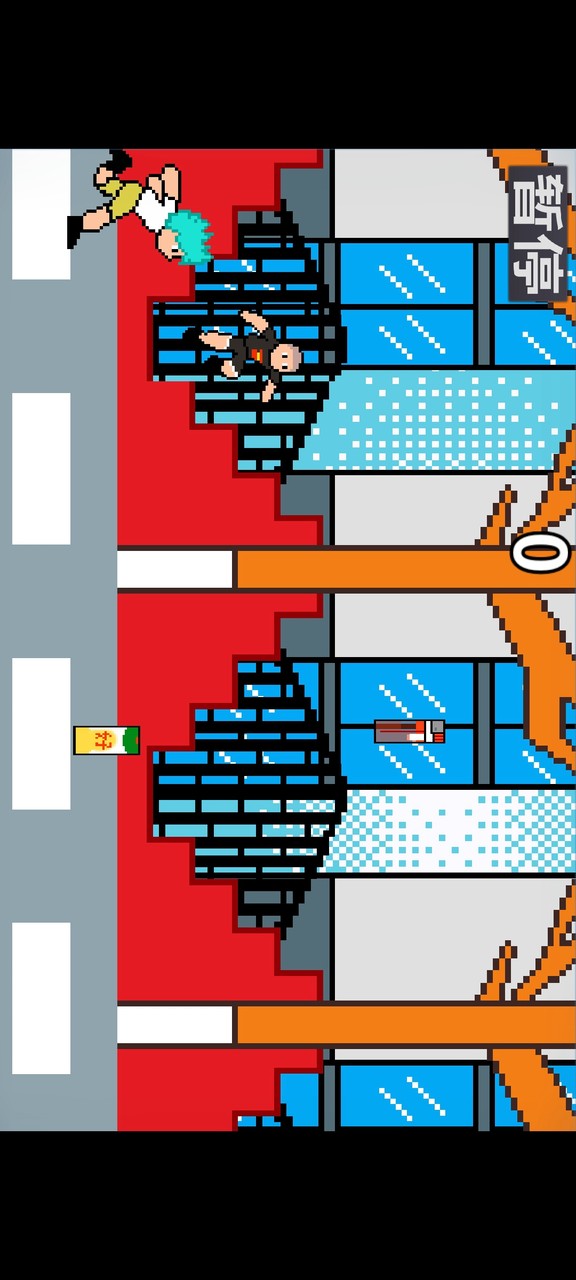 Amber IT PABX screenshot image 3_Popularmodapk.com