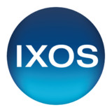 IXOS.team﻿2022.8.300_Popularmodapk.com