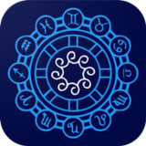 আপনা রাশিফল - আজকের তিথি3.8_Popularmodapk.com