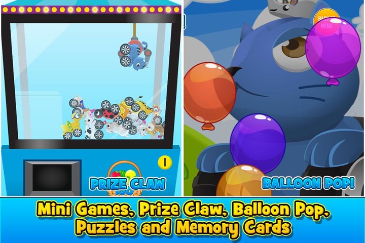 Billion MineCoins MCPE 2023 screenshot image 7_Popularmodapk.com