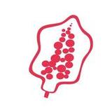 Roucou tv1.7_Popularmodapk.com