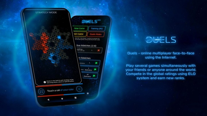 Uni fm 102.7 screenshot image 4_Popularmodapk.com