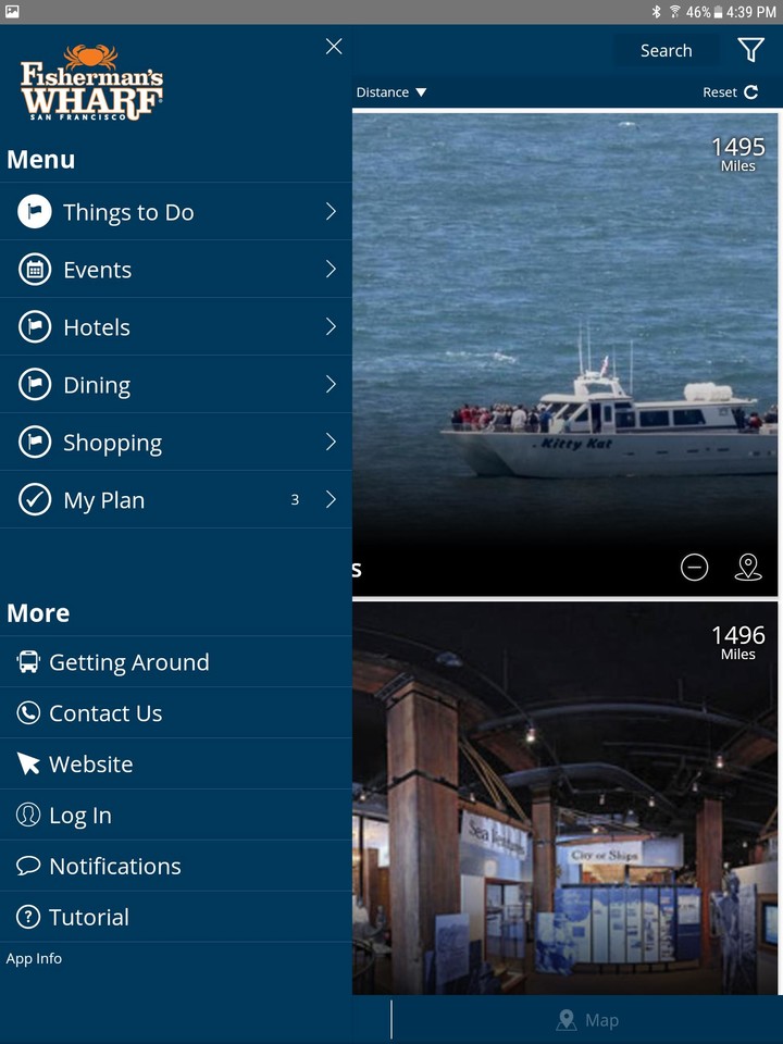 好看小說書城 - 海量小說 精彩不斷 您的專屬小說閱讀器 screenshot image 9_Popularmodapk.com