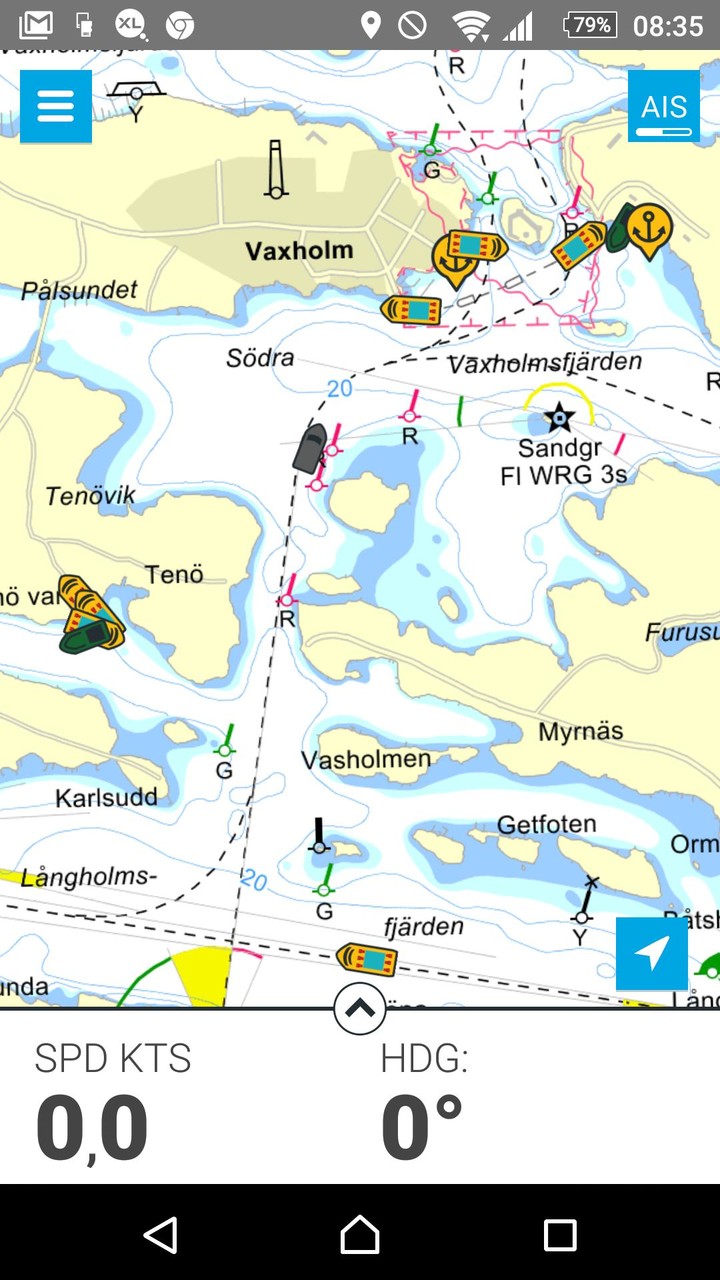 SAROJ GFX TOOL LITE screenshot image 8_Popularmodapk.com