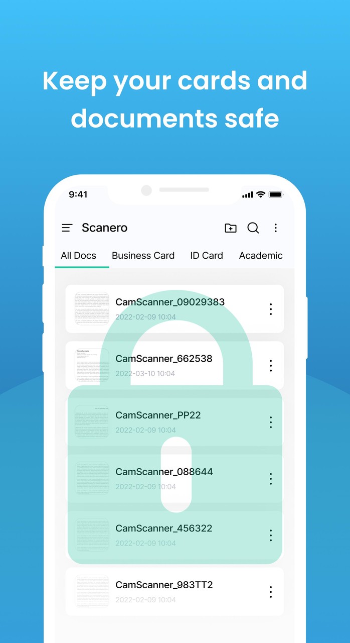 HKTDC Marketplace screenshot image 15_Popularmodapk.com