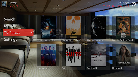 2022:Live Football TV For You screenshot image 2_Popularmodapk.com