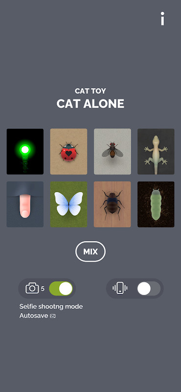 PicMix'ing screenshot image 11_Popularmodapk.com