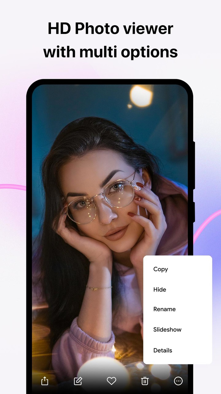 Investment Calculator screenshot image 14_Popularmodapk.com