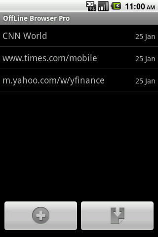 House Wallpaper screenshot image 1_Popularmodapk.com