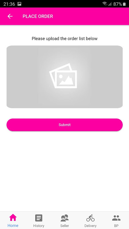 BookMyProduct Online Shopping screenshot image 20_Popularmodapk.com